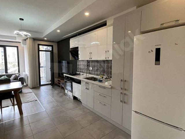 İstanbul içerisinde satılık mülk