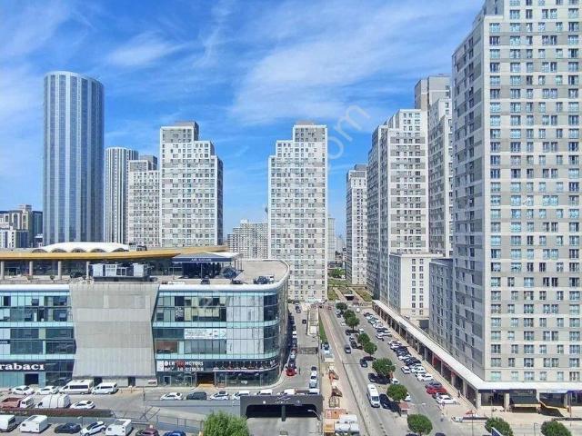 İstanbul içerisinde satılık mülk