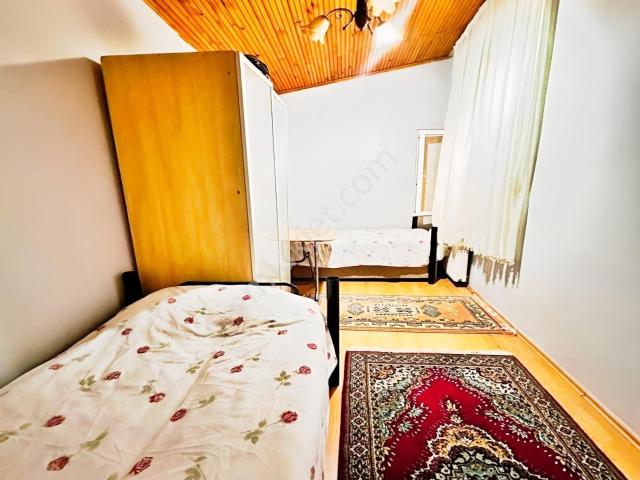 İstanbul içerisinde satılık mülk