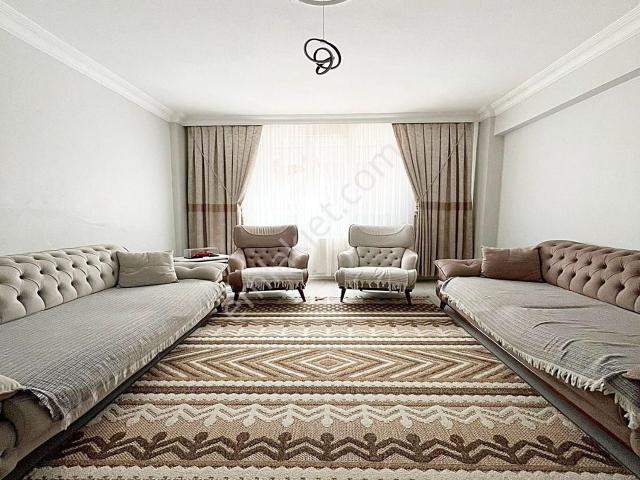 Esenyurt içerisinde satılık Daire