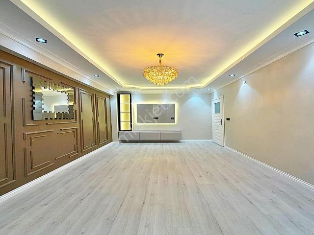 İstanbul içerisinde satılık mülk