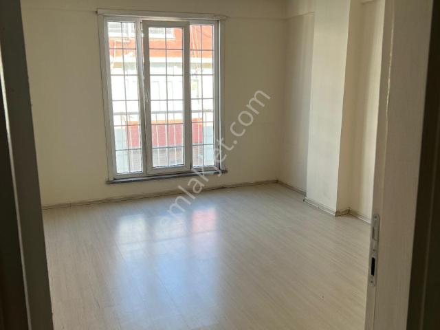 Battalgazi Mahallesi, Esenyurt içerisinde kiralık mülk