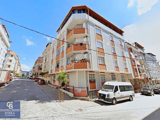 Esenyurt, İstanbul içerisinde satılık mülk