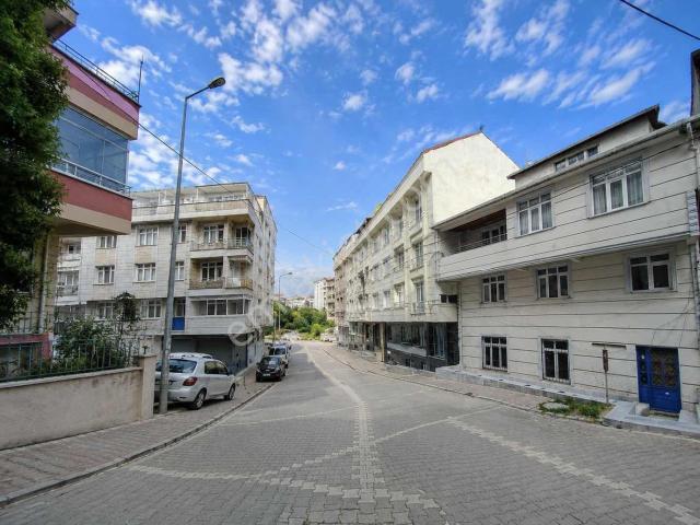 İstanbul içerisinde satılık Bina