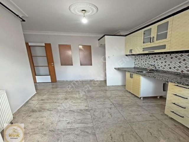 Zafer Mahallesi, Esenyurt içerisinde kiralık mülk