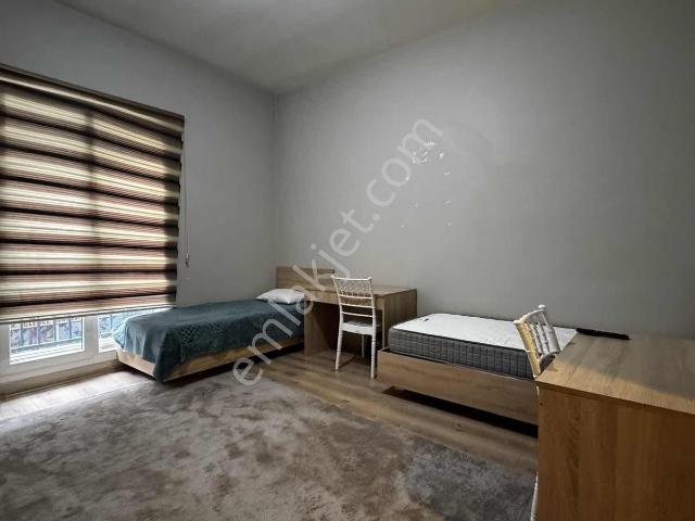 Zafer Mahallesi, Esenyurt içerisinde kiralık mülk