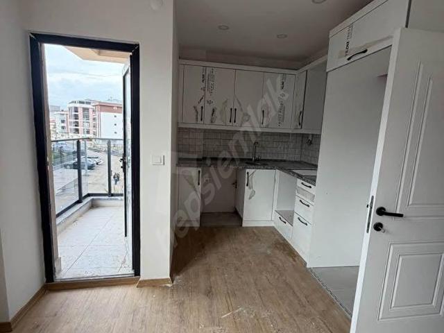 İstanbul içerisinde satılık mülk
