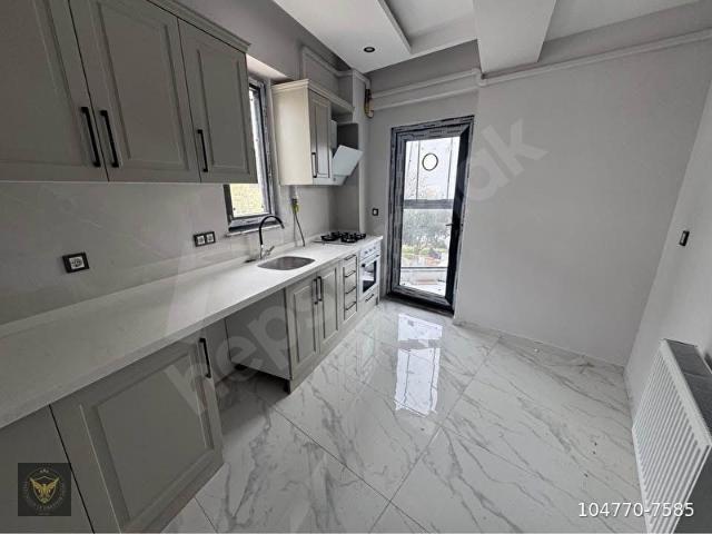 İstanbul içerisinde satılık mülk