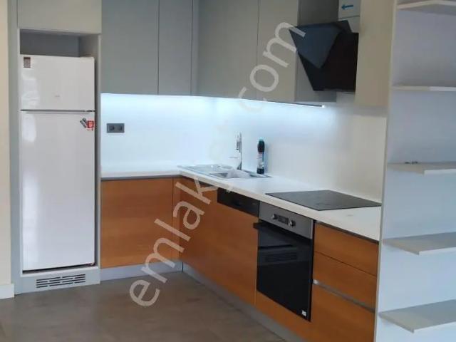 Mevlana Mahallesi, Esenyurt içerisinde satılık Residence