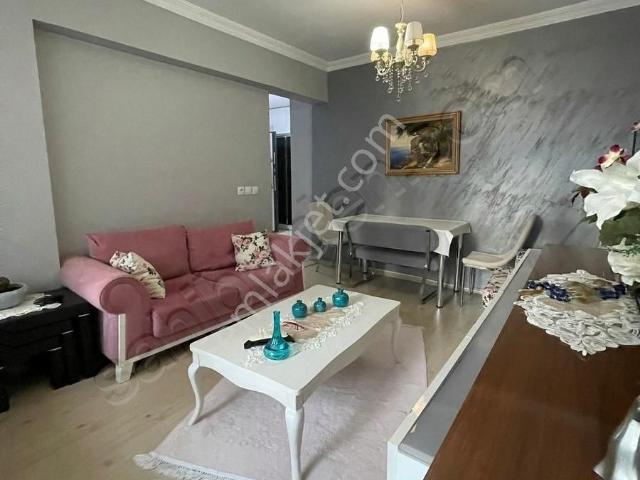 Esenyurt içerisinde satılık Daire