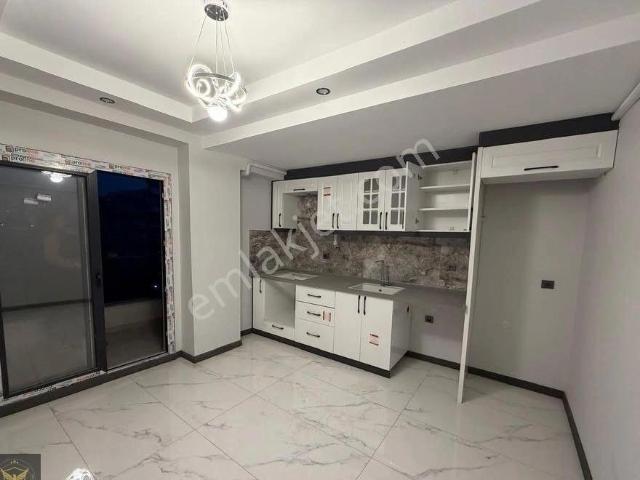 İstanbul içerisinde satılık mülk