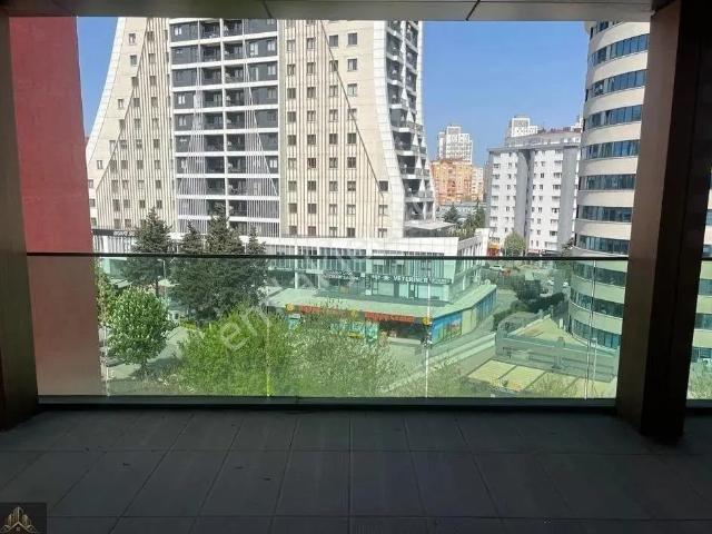 İstanbul içerisinde kiralık mülk