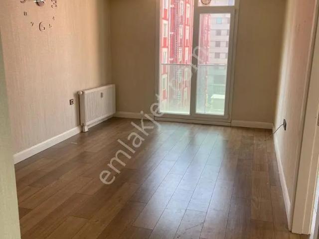 İstanbul içerisinde kiralık mülk
