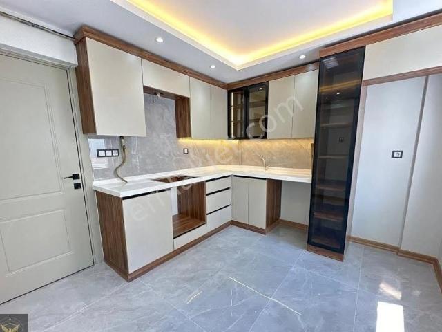 İstanbul içerisinde satılık mülk