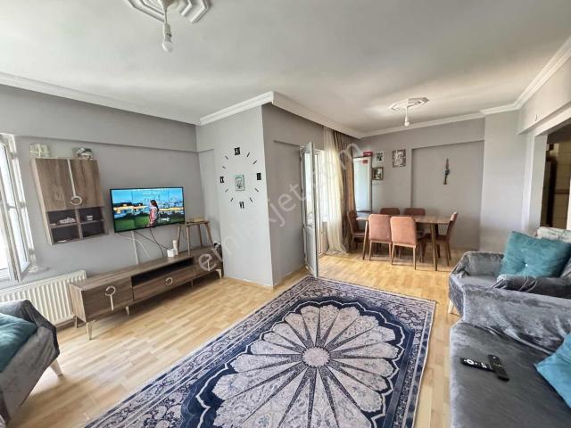 İstanbul içerisinde satılık mülk