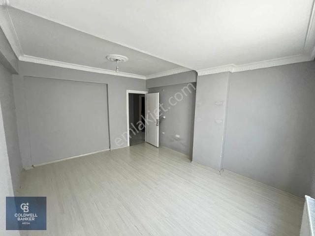 İnönü Mahallesi, Esenyurt içerisinde kiralık mülk