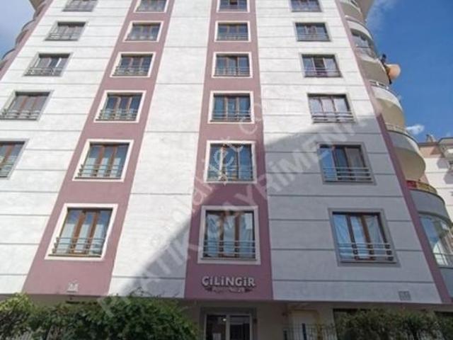 Kayseri, Melikgazi içerisinde satılık mülk
