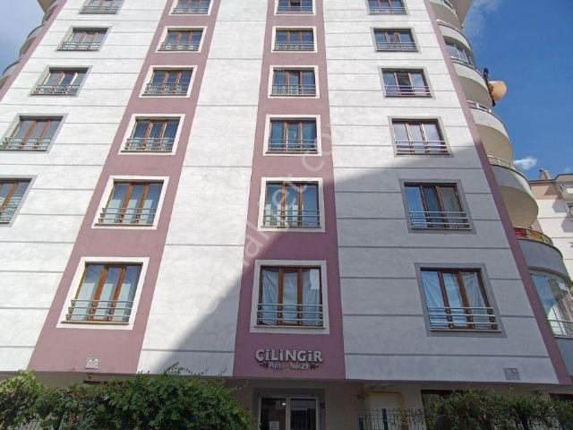 Melikgazi, Kayseri içerisinde satılık mülk