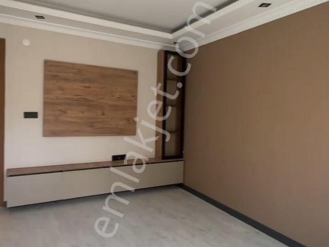 Pınar Mahallesi, Esenyurt içerisinde kiralık mülk