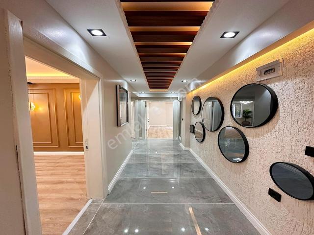 İstanbul içerisinde satılık mülk