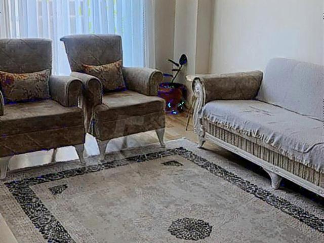 İstanbul içerisinde satılık mülk