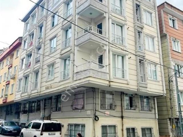 İstanbul içerisinde satılık mülk