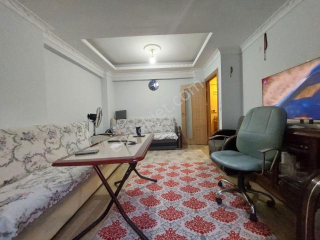 İstanbul içerisinde satılık mülk