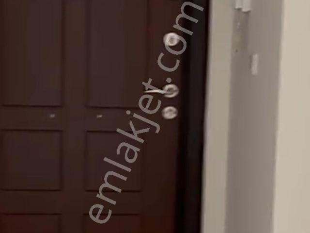 İstanbul içerisinde kiralık mülk