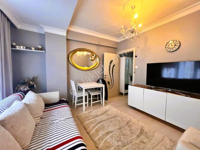 İstanbul içerisinde satılık mülk