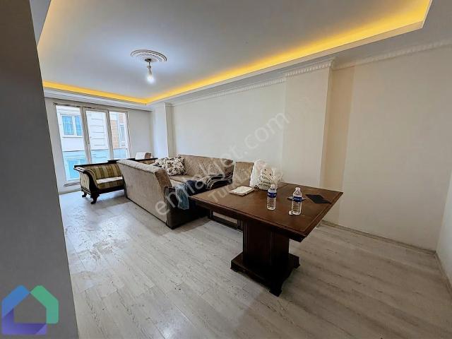İstanbul içerisinde satılık mülk