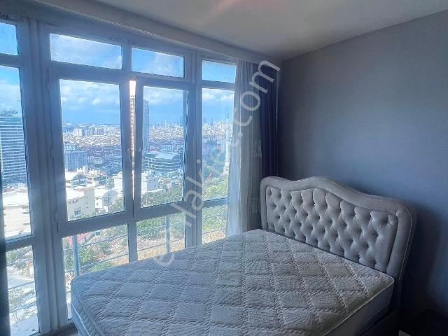 Zafer Mahallesi, Esenyurt içerisinde kiralık mülk