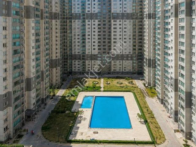 İstanbul içerisinde kiralık mülk