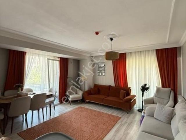 İstanbul içerisinde satılık Residence