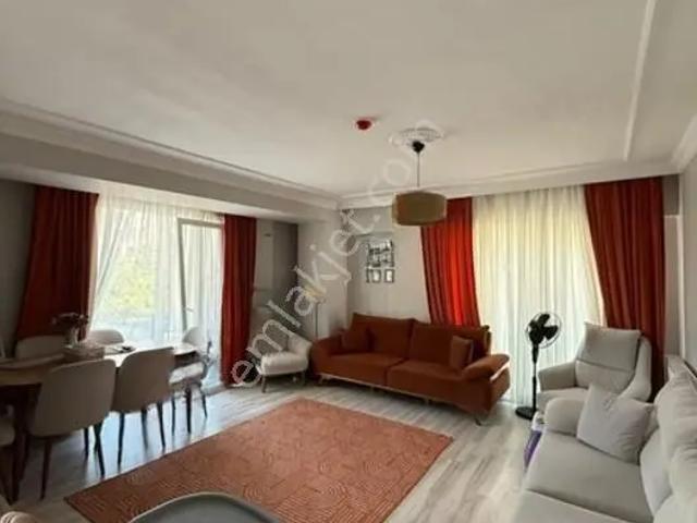 Akevler Mahallesi 7 sokak, Esenyurt içerisinde satılık Residence