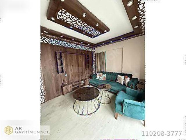 Esenyurt, İstanbul içerisinde satılık Residence