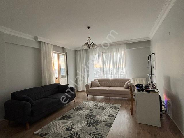 Garden City, Esenyurt içerisinde satılık mülk