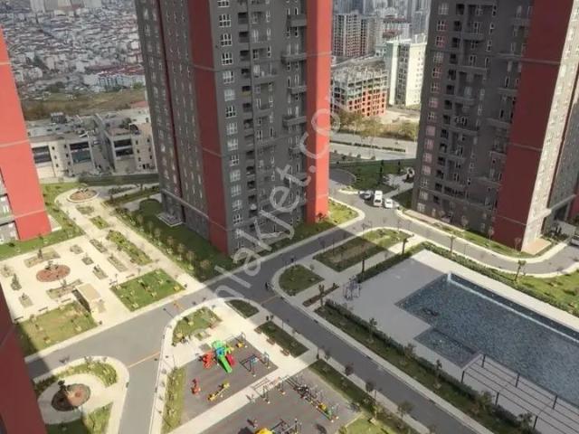 Gökevler Mahallesi, Esenyurt içerisinde kiralık mülk