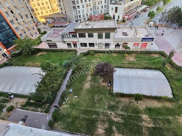 İstanbul içerisinde satılık Residence