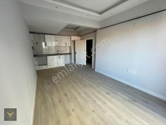 Güzelyurt Mahallesi, Esenyurt içerisinde satılık mülk