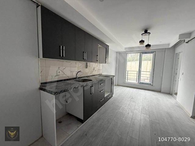 Güzelyurt Mahallesi, Esenyurt içerisinde satılık mülk
