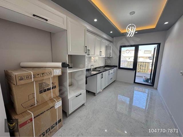 İstanbul içerisinde satılık mülk