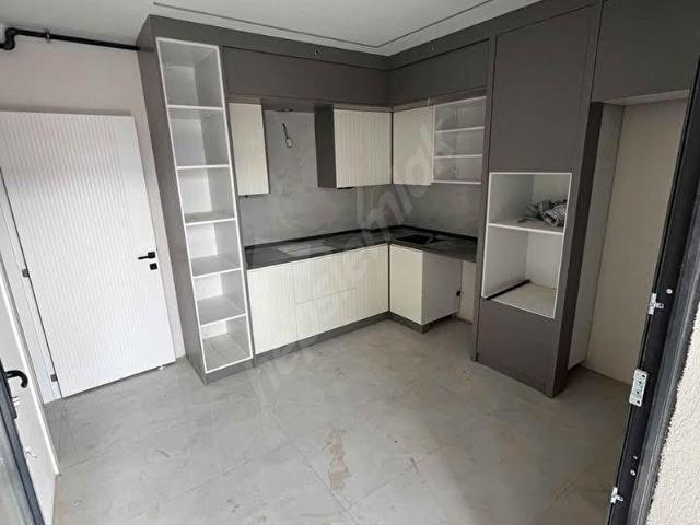 Güzelyurt Mahallesi, Esenyurt içerisinde satılık mülk