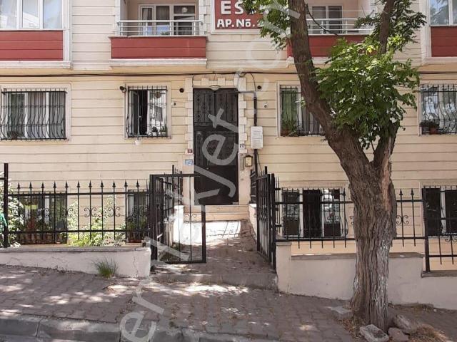 İstanbul içerisinde kiralık mülk