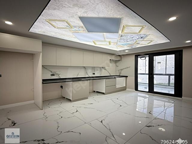 İstanbul içerisinde satılık mülk