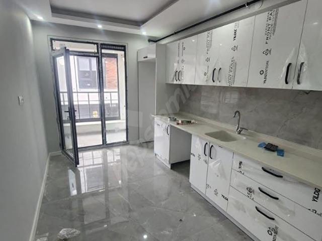 Güzelyurt Mahallesi, Esenyurt içerisinde satılık mülk
