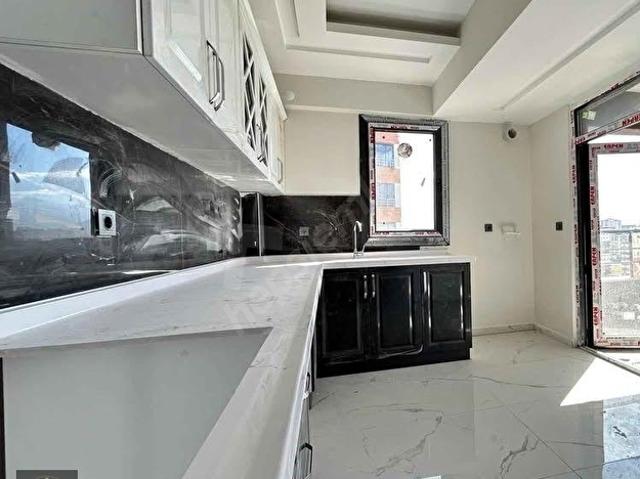 İstanbul içerisinde satılık mülk
