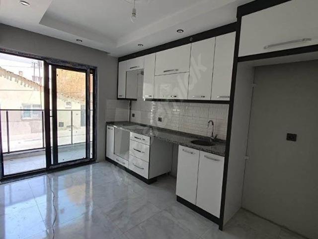 İstanbul içerisinde satılık mülk