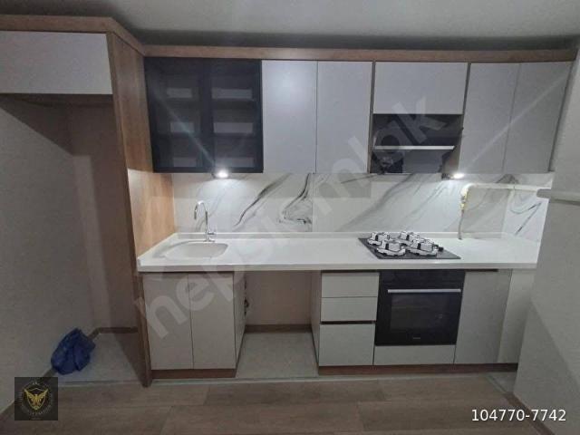 İstanbul içerisinde satılık mülk