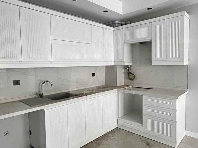 İstanbul içerisinde satılık mülk