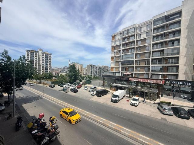 İstanbul içerisinde satılık mülk